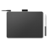 Tablette Graphique Wacom One pen Medium - M