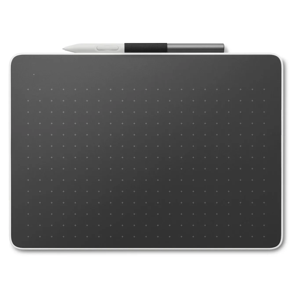 Tablette Graphique Wacom One pen Medium - M