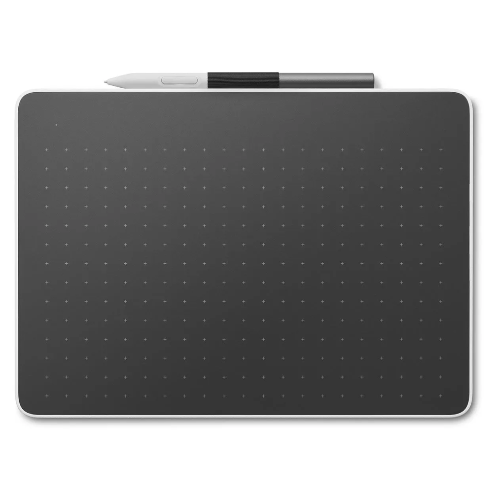 Tablette Graphique Wacom One pen Medium - M