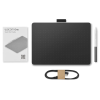 Tablette Graphique Wacom One pen Medium - M