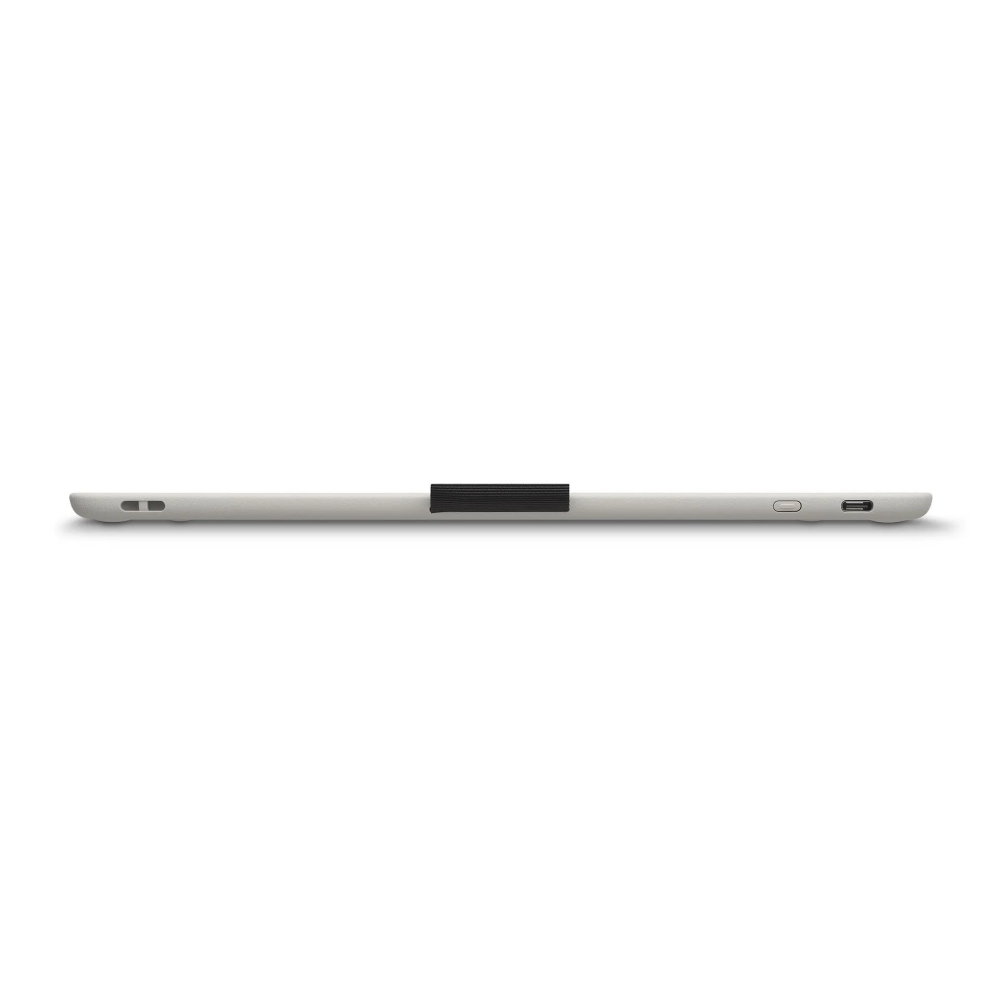 Tablette Graphique Wacom One pen Medium - M