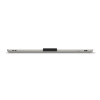 Tablette Graphique Wacom One pen Medium - M