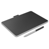 Tablette Graphique Wacom One pen Medium - M