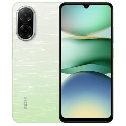 Smartphone XIAOMI Redmi A5...