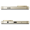 Smartphone XIAOMI Redmi A5 / 3 Go / 64 Go / Gold