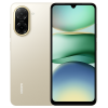 Smartphone XIAOMI Redmi A5 / 3 Go / 64 Go / Gold