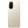 Smartphone XIAOMI Redmi A5 / 3 Go / 64 Go / Gold