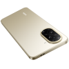 Smartphone XIAOMI Redmi A5 / 3 Go / 64 Go / Gold