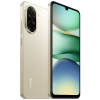 Smartphone XIAOMI Redmi A5 / 3 Go / 64 Go / Gold