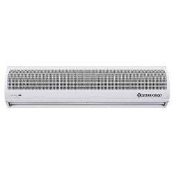 Rideaux D'air WESTPOINT 1 M - Blanc / WTTC-1025-RC