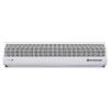 Rideaux D'air WESTPOINT 1.2 M / Blanc / WTTC-1225-RC