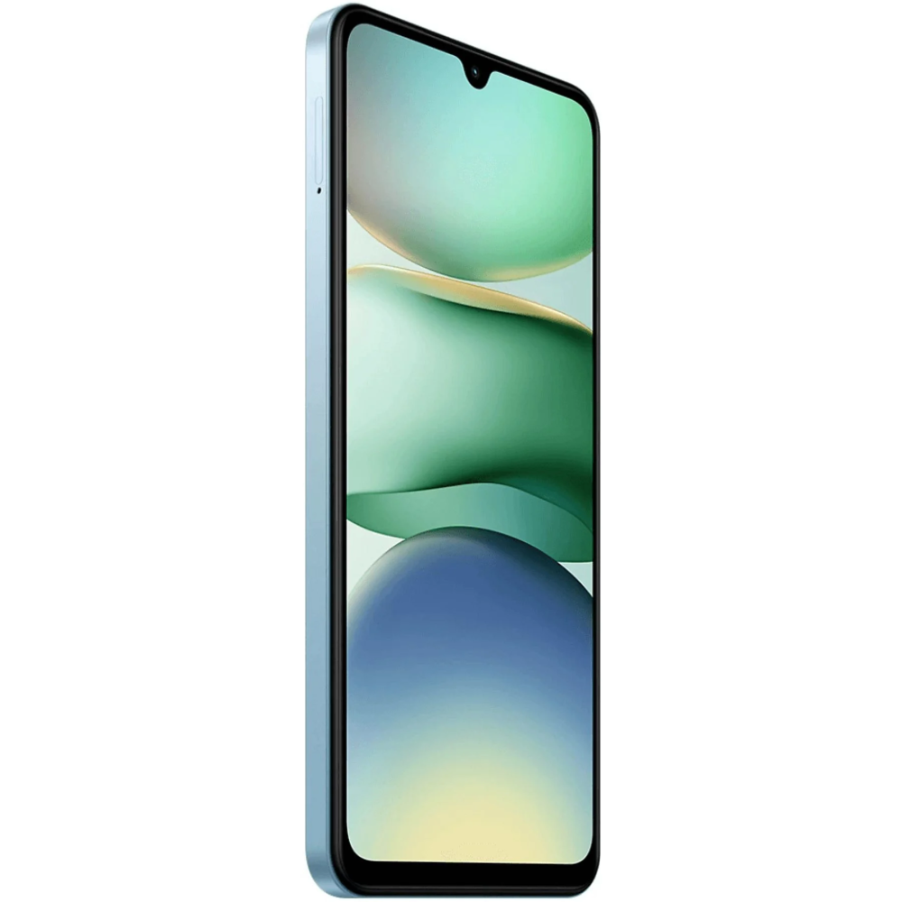 Smartphone XIAOMI Redmi A5 / 3 Go / 64 Go / Bleu