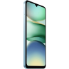 Smartphone XIAOMI Redmi A5 / 3 Go / 64 Go / Bleu