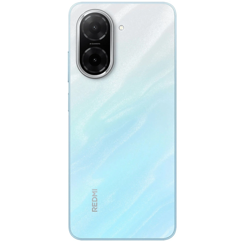 Smartphone XIAOMI Redmi A5 / 3 Go / 64 Go / Bleu