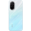 Smartphone XIAOMI Redmi A5 / 3 Go / 64 Go / Bleu