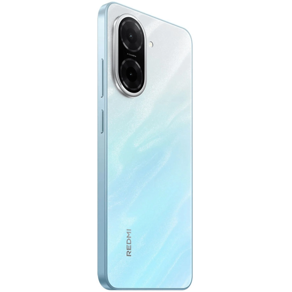 Smartphone XIAOMI Redmi A5 / 3 Go / 64 Go / Bleu
