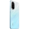 Smartphone XIAOMI Redmi A5 / 3 Go / 64 Go / Bleu