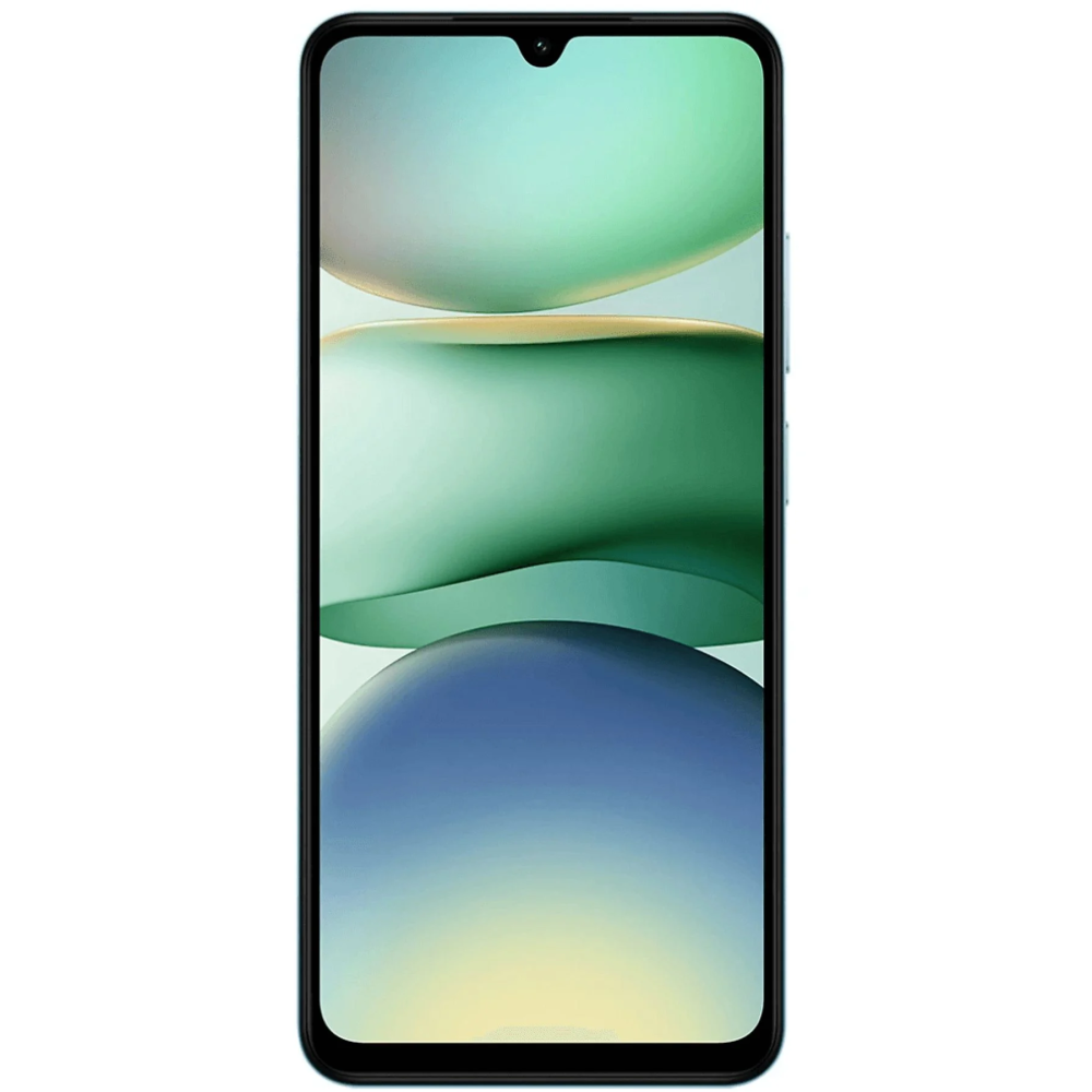 Smartphone XIAOMI Redmi A5 / 3 Go / 64 Go / Bleu