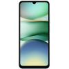 Smartphone XIAOMI Redmi A5 / 3 Go / 64 Go / Bleu