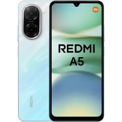 Smartphone XIAOMI Redmi A5...