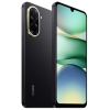 Smartphone XIAOMI Redmi A5 / 4 Go / 128 Go / Noir