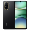 Smartphone XIAOMI Redmi A5 / 4 Go / 128 Go / Noir