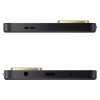 Smartphone XIAOMI Redmi A5 / 4 Go / 128 Go / Noir