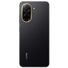 Smartphone XIAOMI Redmi A5 / 4 Go / 128 Go / Noir