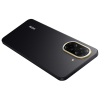 Smartphone XIAOMI Redmi A5 / 4 Go / 128 Go / Noir