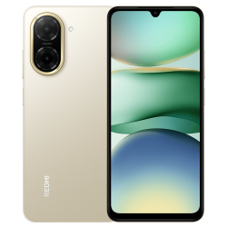 Smartphone XIAOMI Redmi A5...