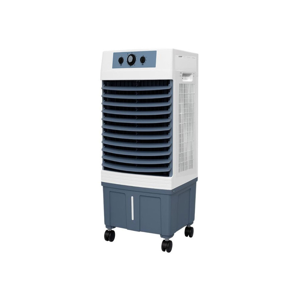 Climeur Mobile AUXSTAR 20 Litres / Bleu / LS-508A