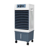 Climeur Mobile AUXSTAR 20 Litres / Bleu / LS-508A