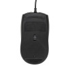 Souris Optique USB T-WOLF V13 - Noir