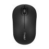 Souris Sans Fil T-WOLF Q4 - Noir