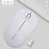 Souris Sans Fil T-WOLF Q4 - White