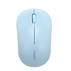 Souris Sans Fil T-WOLF Q4 -...