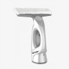 Nettoyeur de vitres TECHWOOD à double réservoir / Blanc / TNVI-211