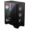 Pc de bureau Gamer ELITE / i5-14600KF / RTX 5060 Ti 16G / 32 Go