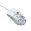 Souris Gamer Filaire