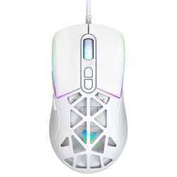 Souris Gamer Filaire