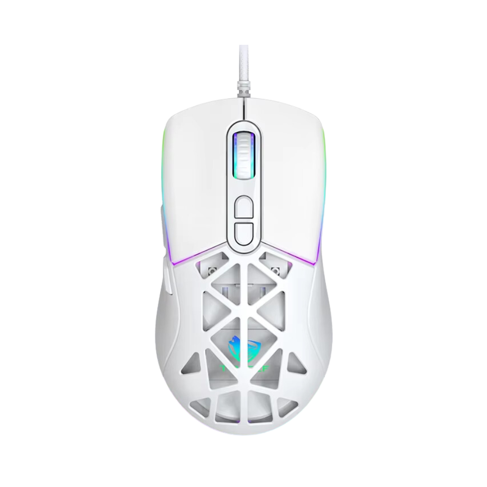 Souris Gamer Filaire