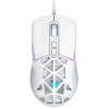 Souris Gamer Filaire