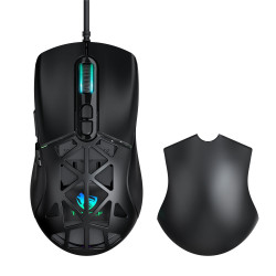 Souris Gamer Filaire