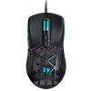 Souris Gamer Filaire