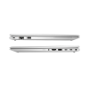 Pc Portable HP EliteBook 650 G10 / i7-1355U / 16 Go / 512 Go SSD / Windows 11 / Argent