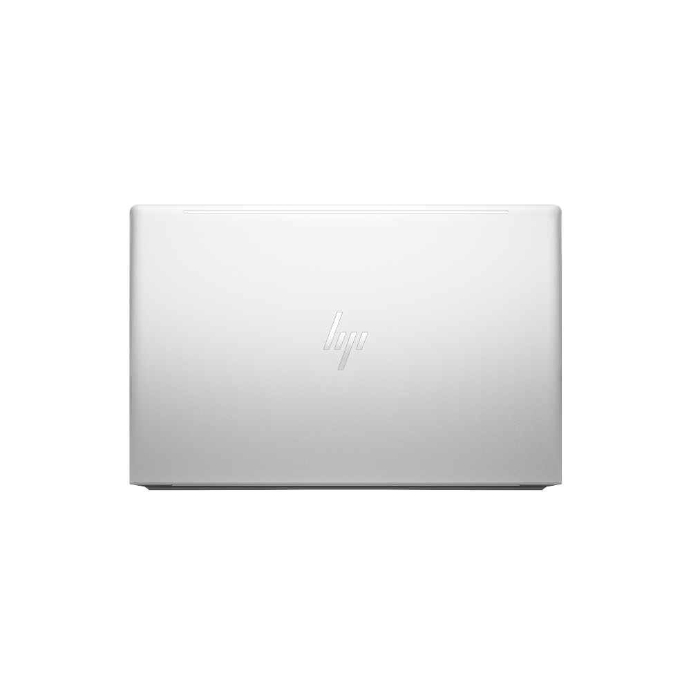 Pc Portable HP EliteBook 650 G10 / i7-1355U / 16 Go / 512 Go SSD / Windows 11 / Argent