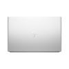 Pc Portable HP EliteBook 650 G10 / i7-1355U / 16 Go / 512 Go SSD / Windows 11 / Argent