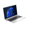 Pc Portable HP EliteBook 650 G10 / i7-1355U / 16 Go / 512 Go SSD / Windows 11 / Argent