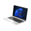 Pc Portable HP EliteBook 650 G10 / i7-1355U / 16 Go / 512 Go SSD / Windows 11 / Argent