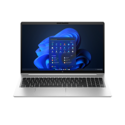 Pc Portable HP EliteBook...